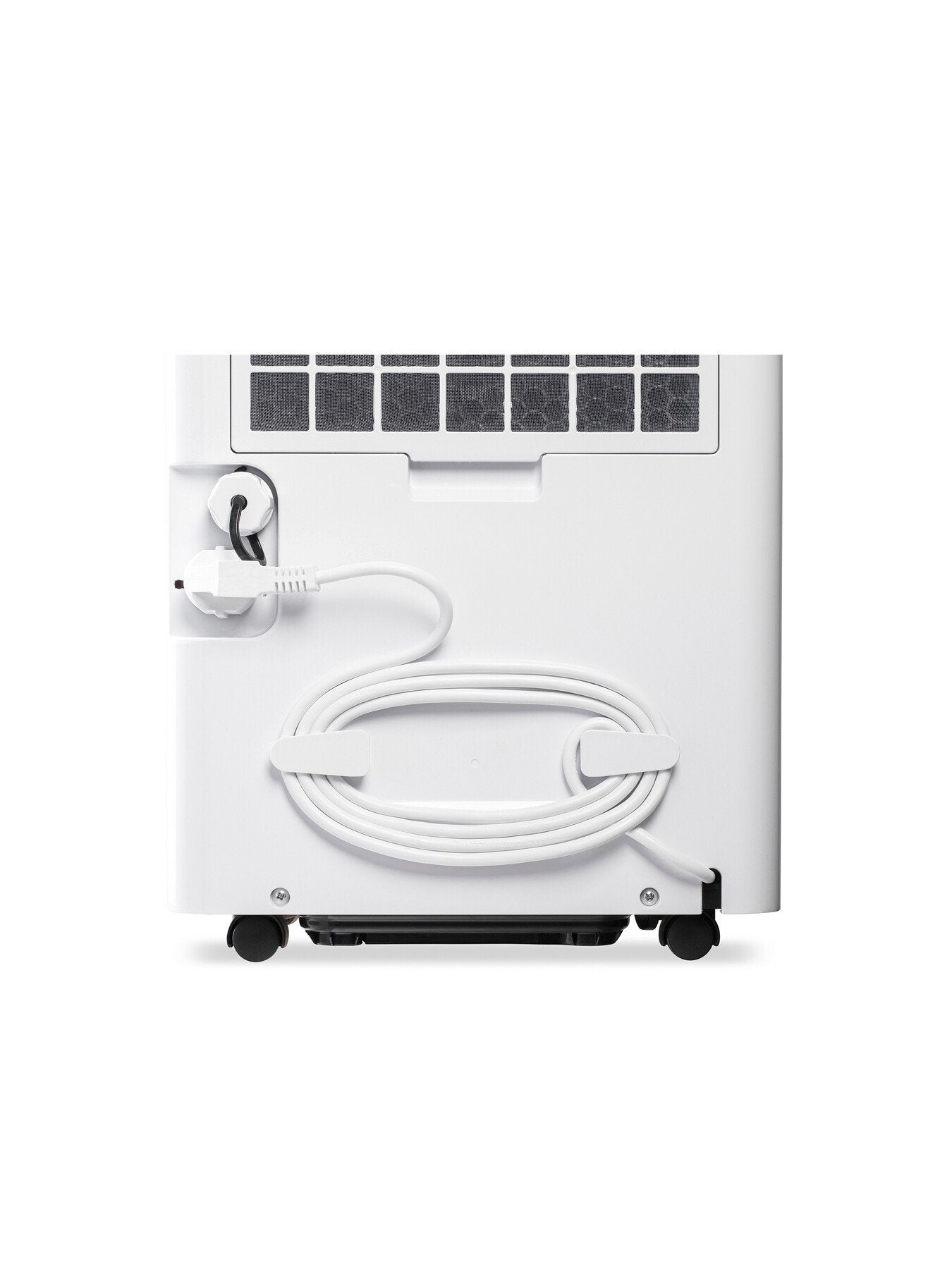 Bora Smart Dehumidifier