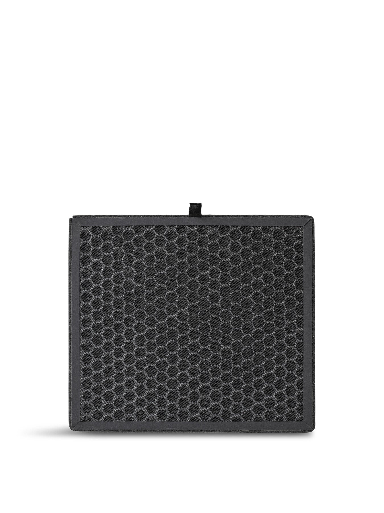 Bora Carbon Filter