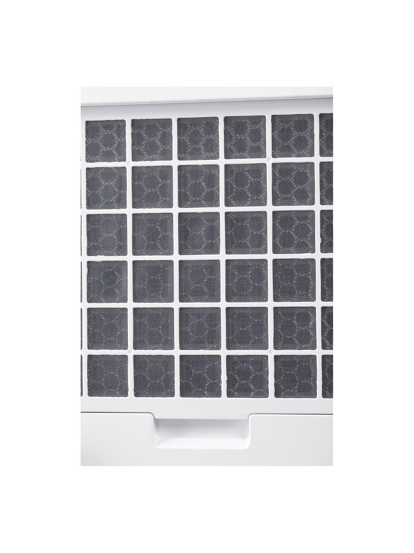 Bora Carbon Filter