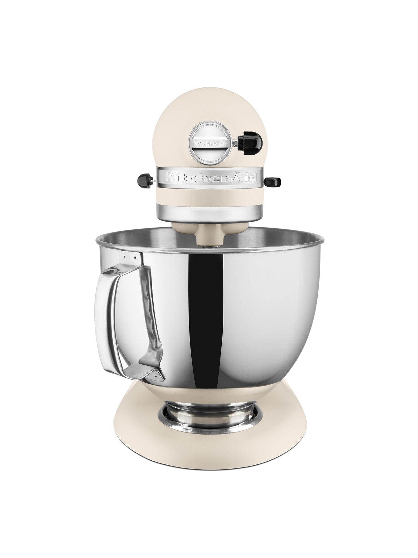 4.8L Stand Mixer