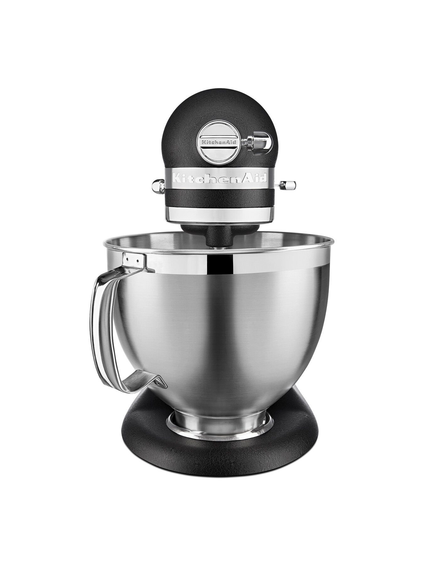 4.8L Stand Mixer