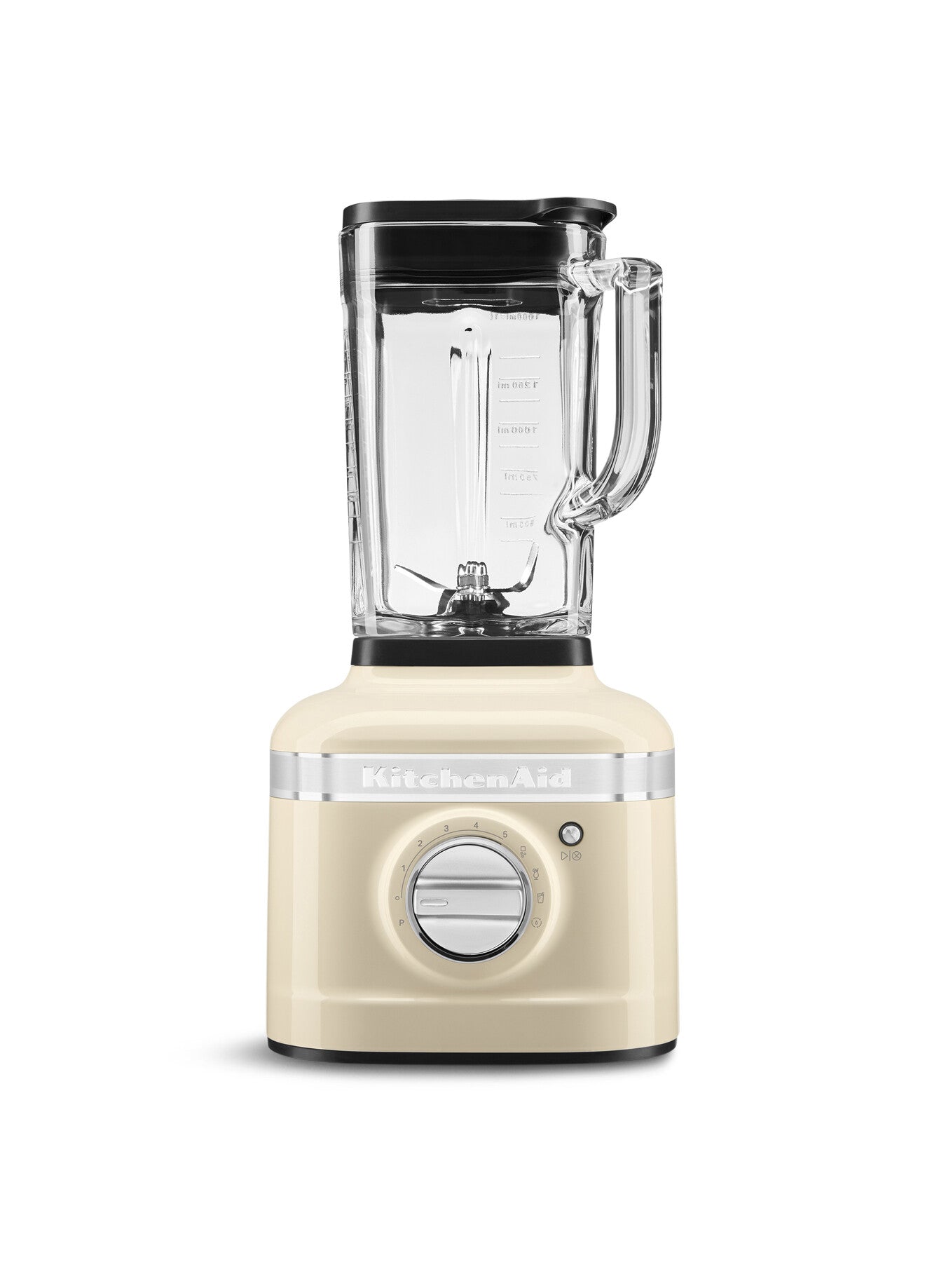 Dualit 2 Slot Toaster Architect