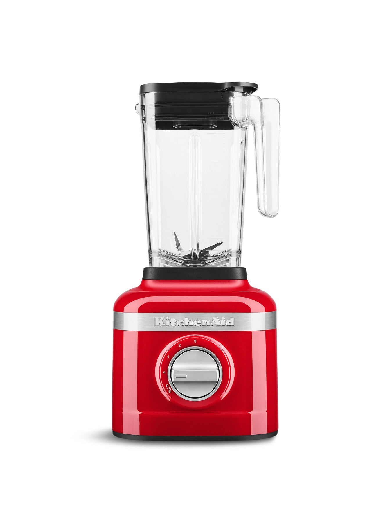 K150 Blender