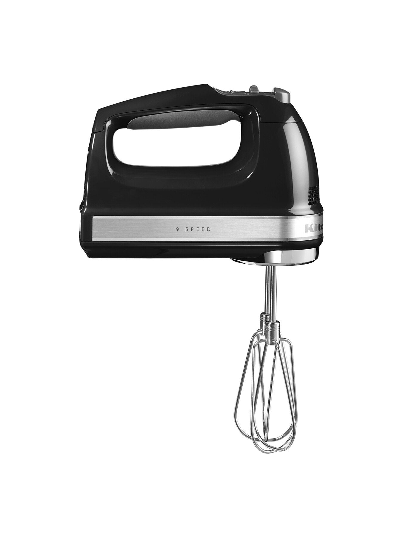 Hand Mixer