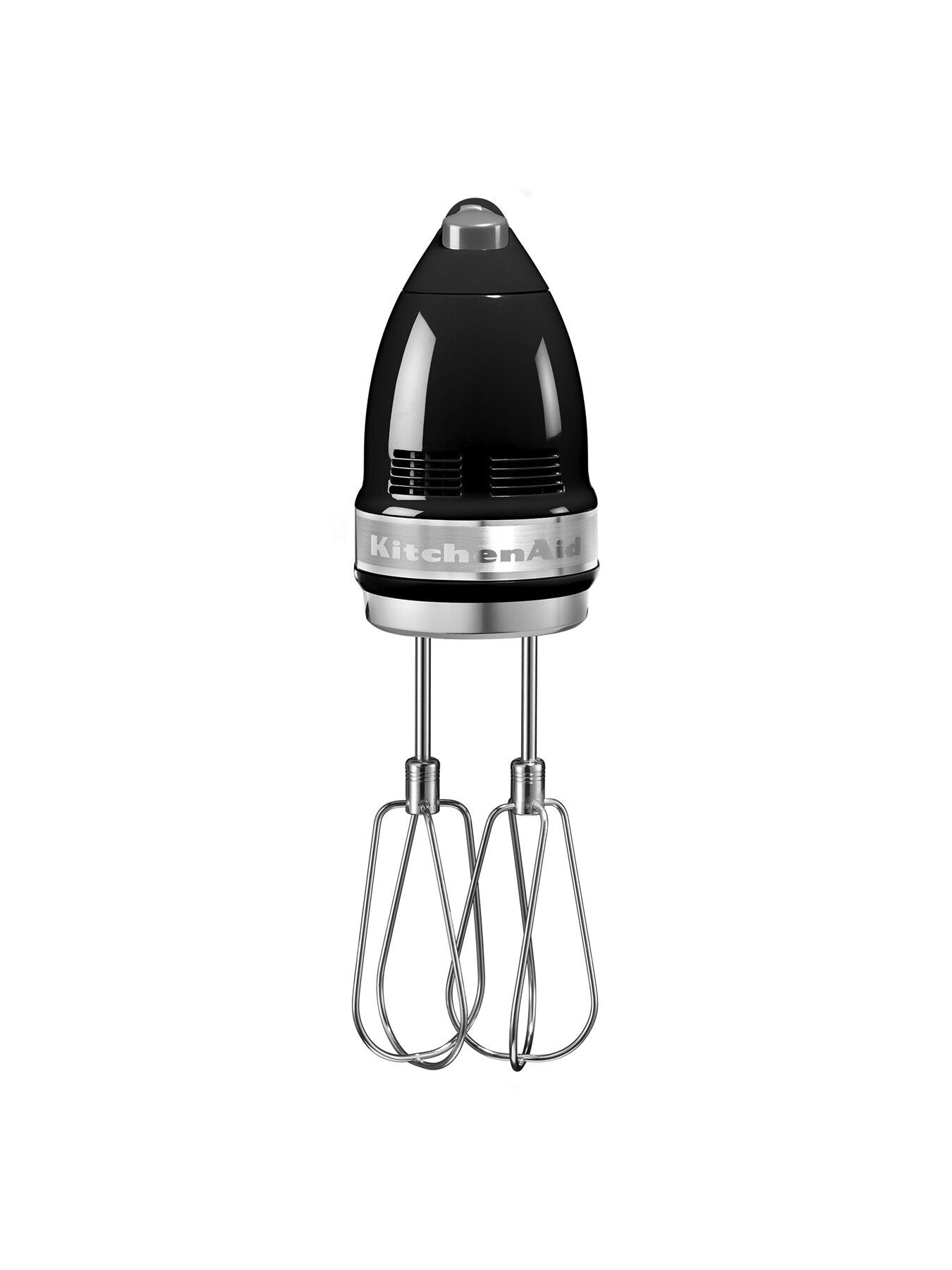 Hand Mixer