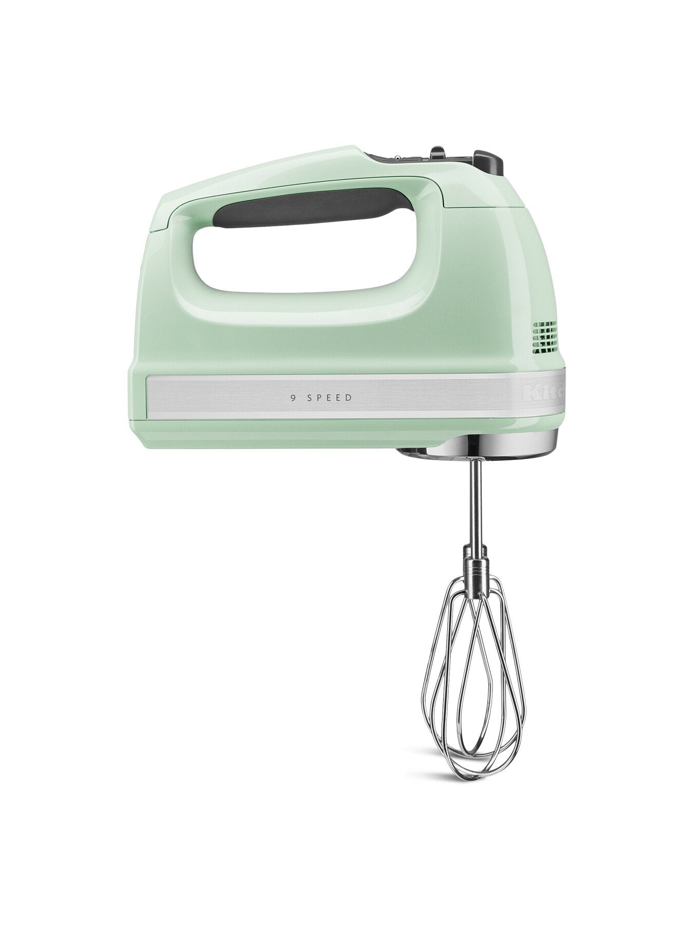 Hand Mixer