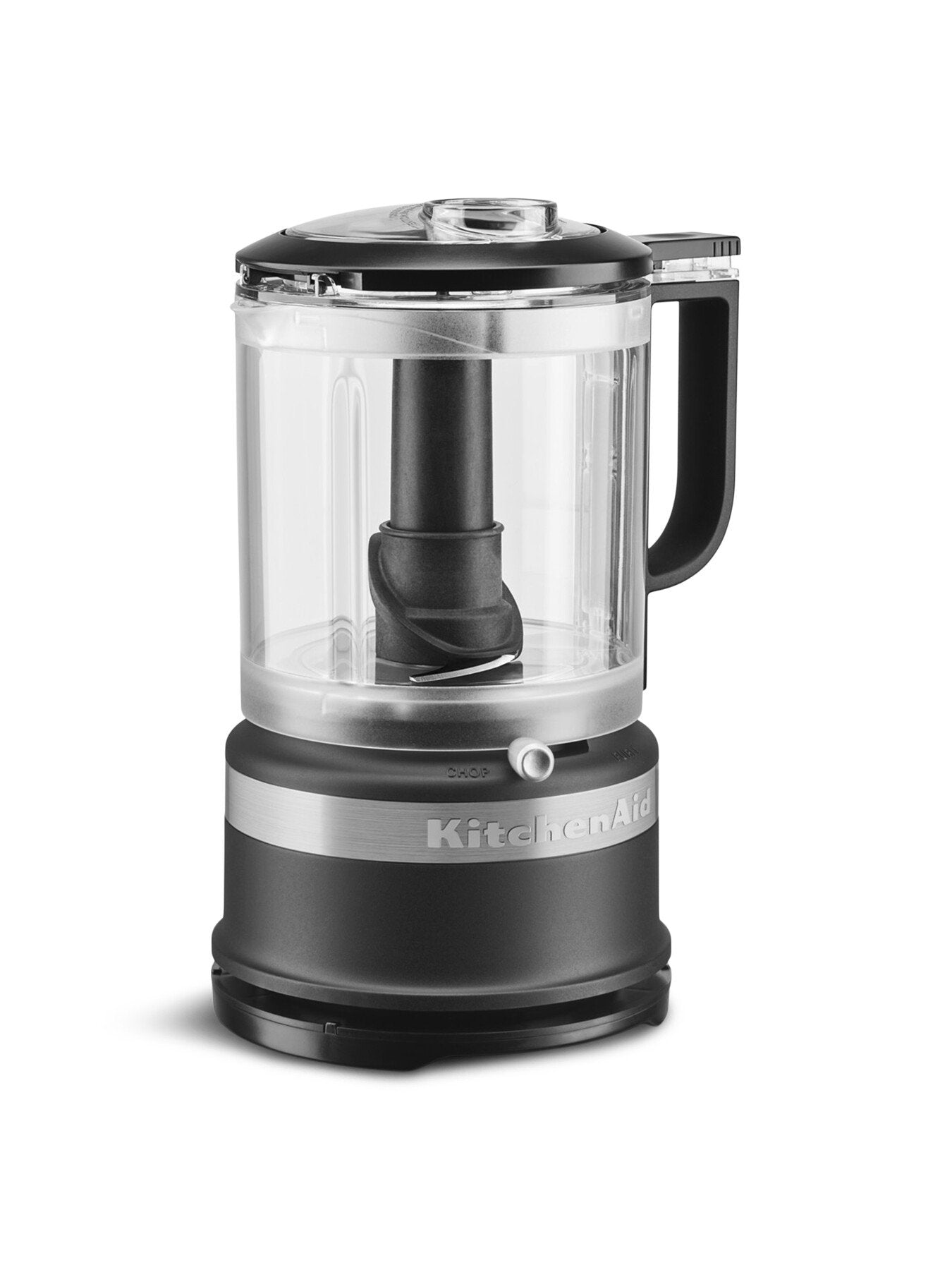 1.2L Mini Food Chopper