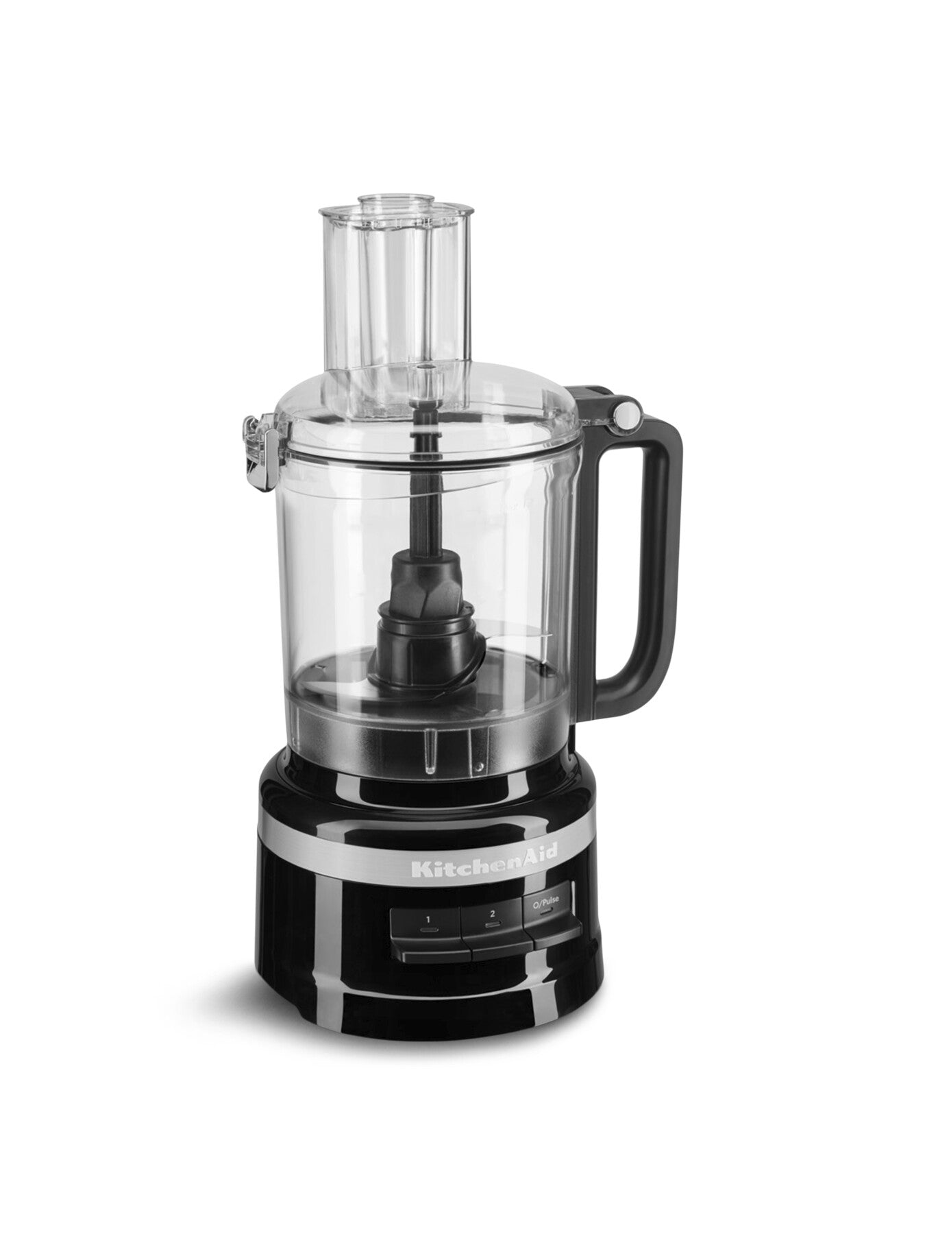 2.1L Food Processor