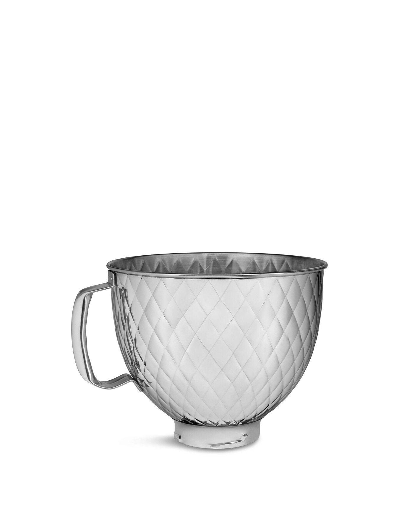 4.8L Bowl