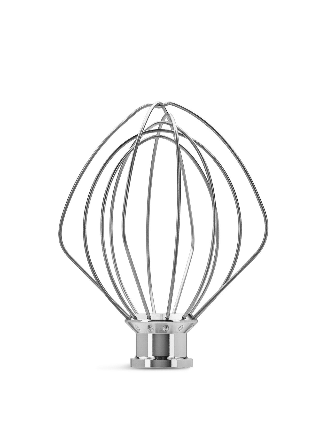 Wire Whisk 4.8L