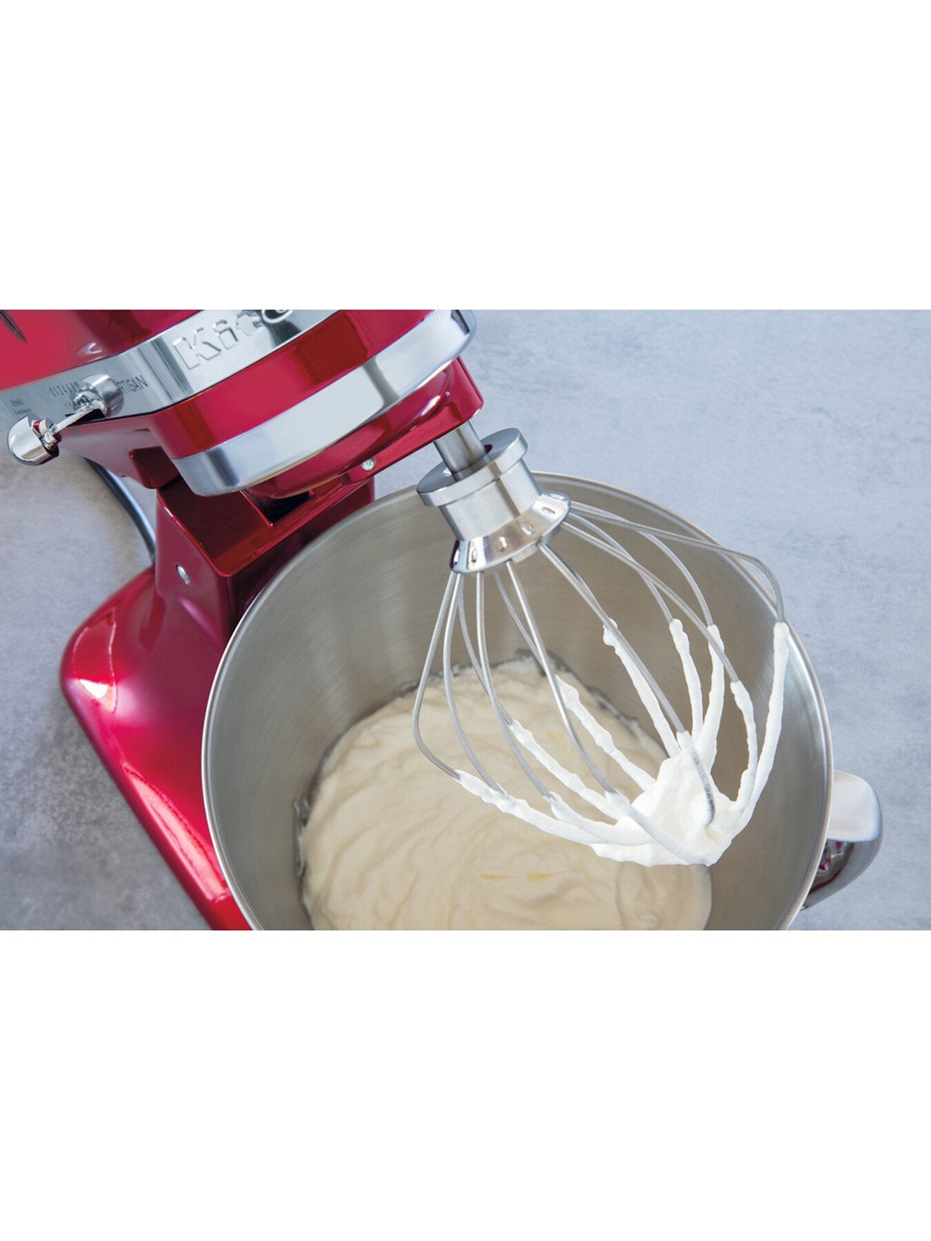 Wire Whisk 4.8L