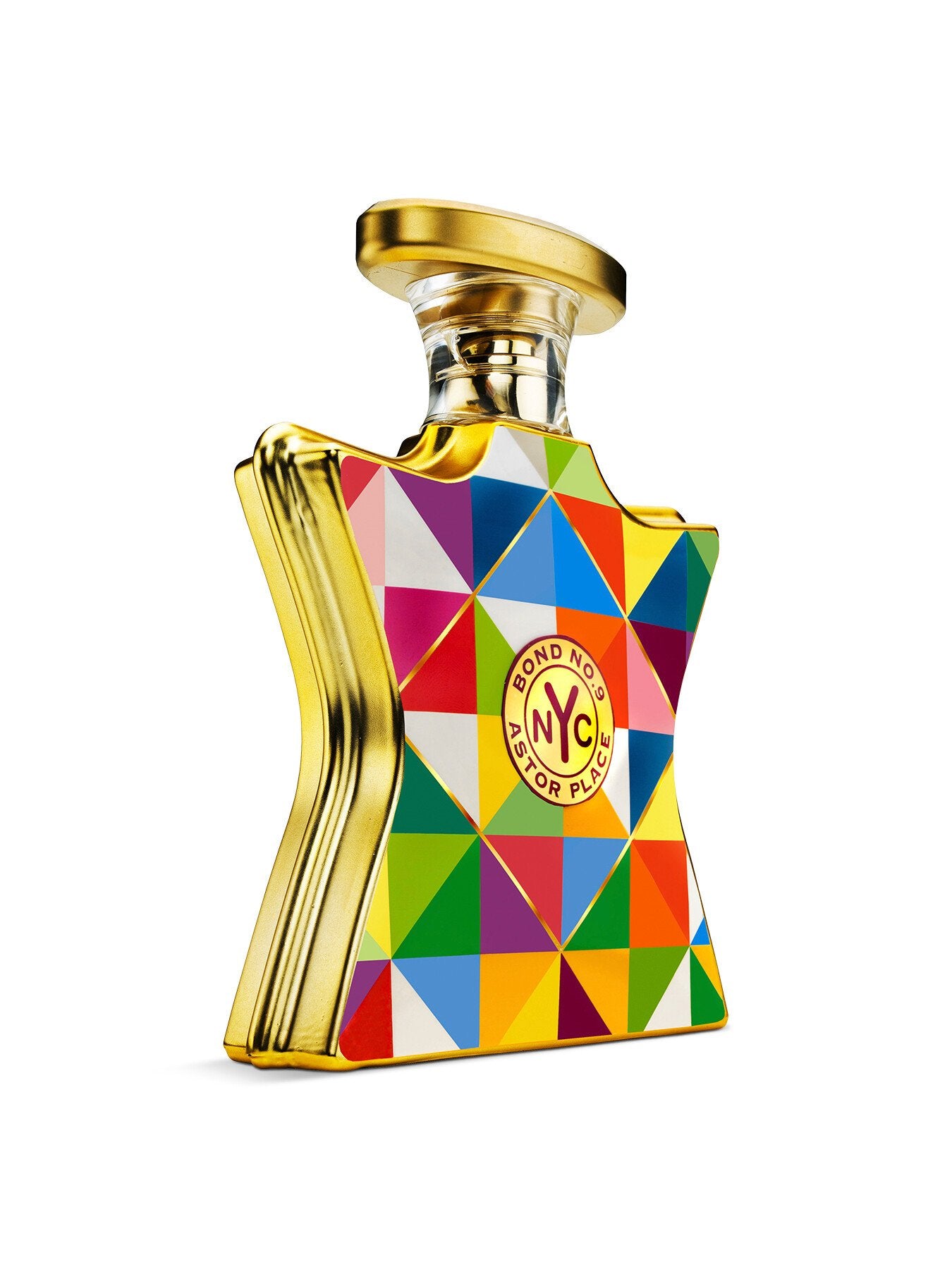Astor Place EDP 100ml