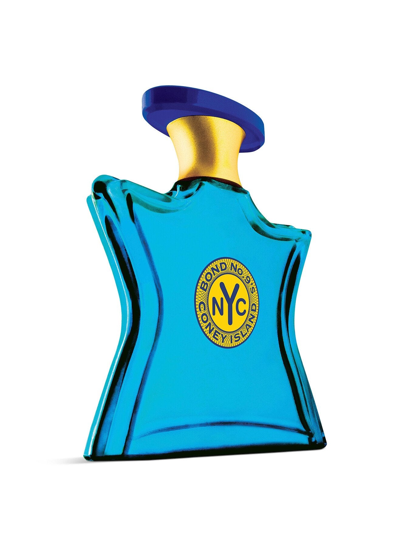 Coney Island EDP 100ml