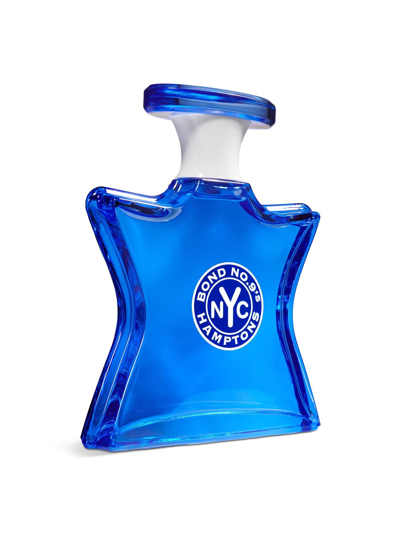 Hamptons EDP 50ml