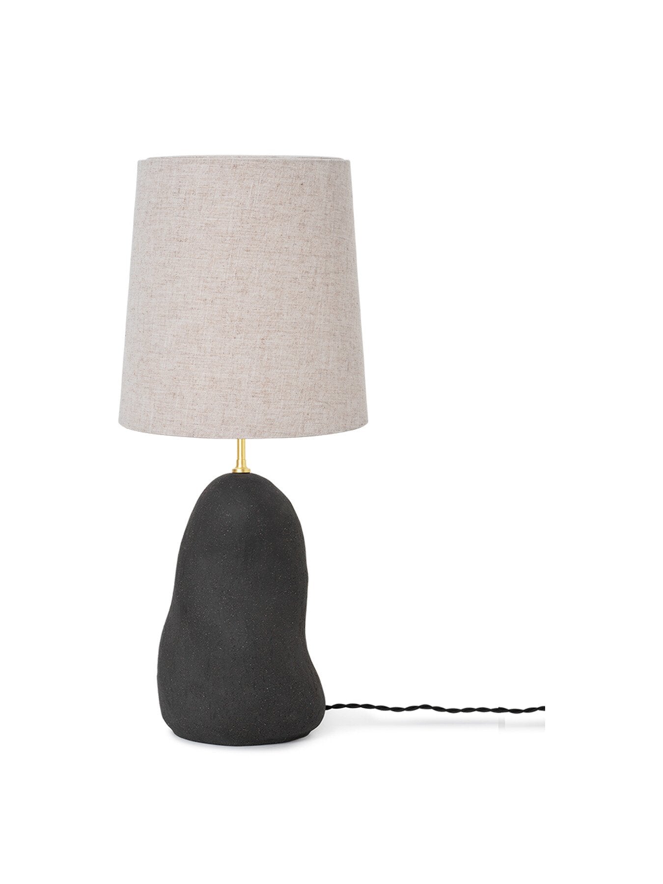Hebe Lamp Base Medium