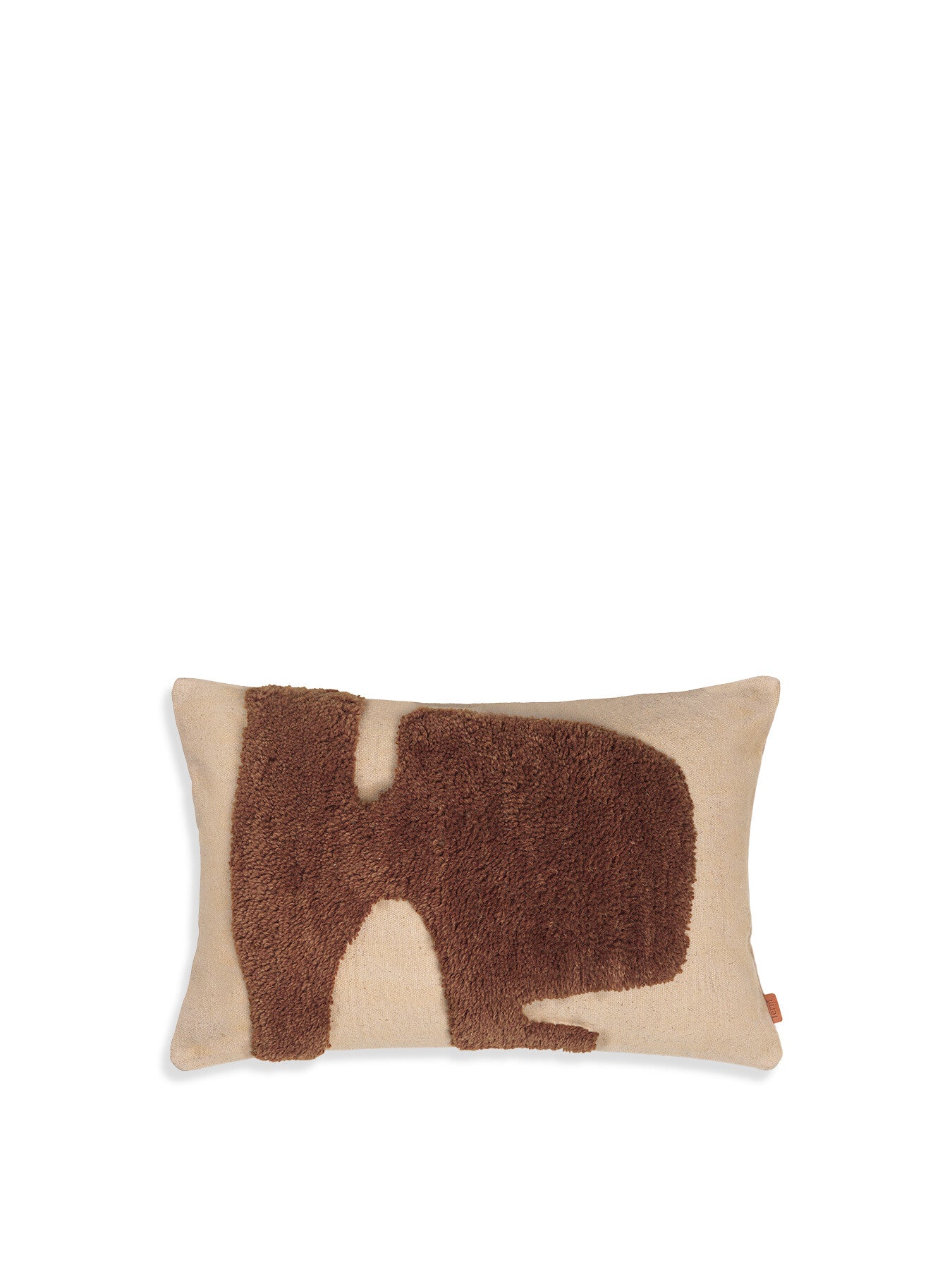 Lay Cushion
