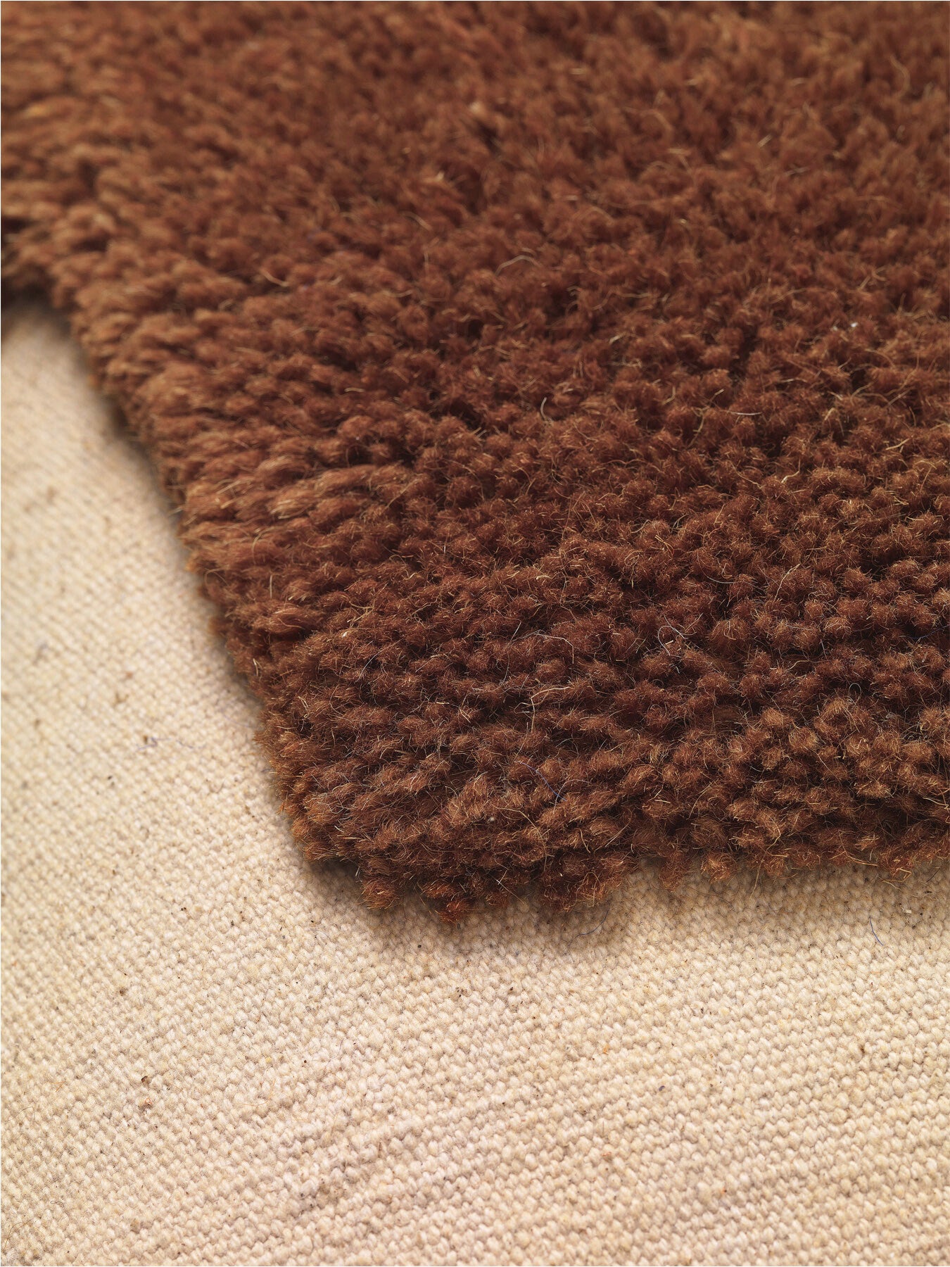 Lay Cushion