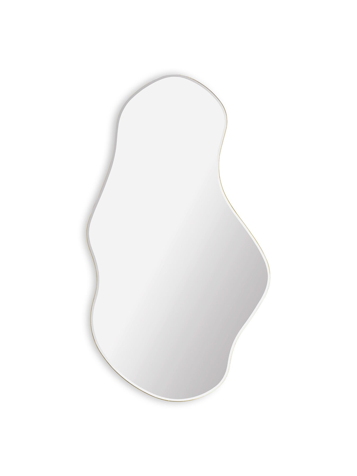 Pond Mirror - Large
