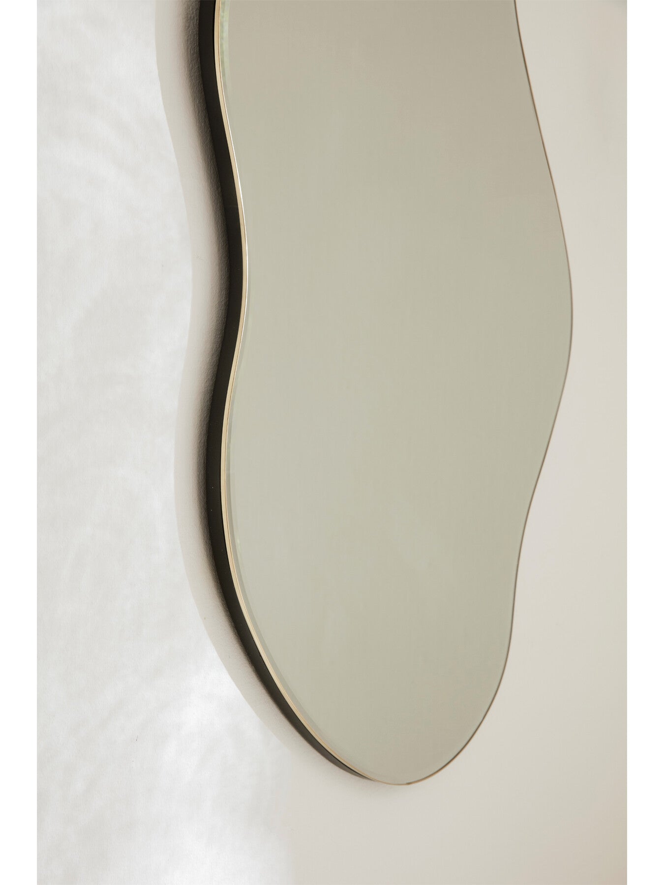 Pond Mirror - Large