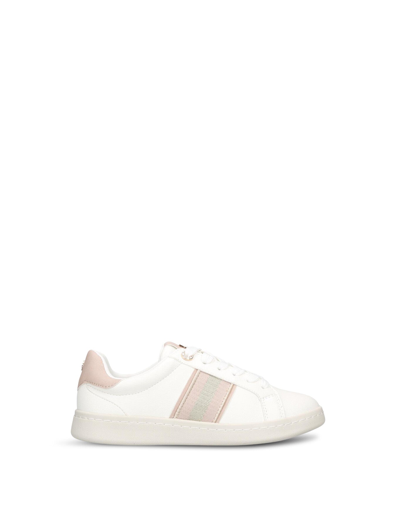 LIZA STRIPE