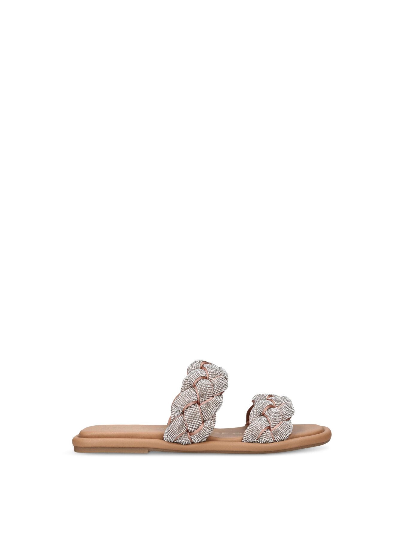 ROGAN PLAIT2