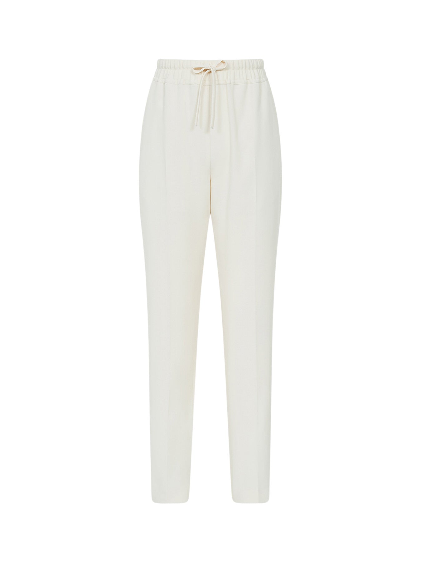 Hailey Pull On Trousers