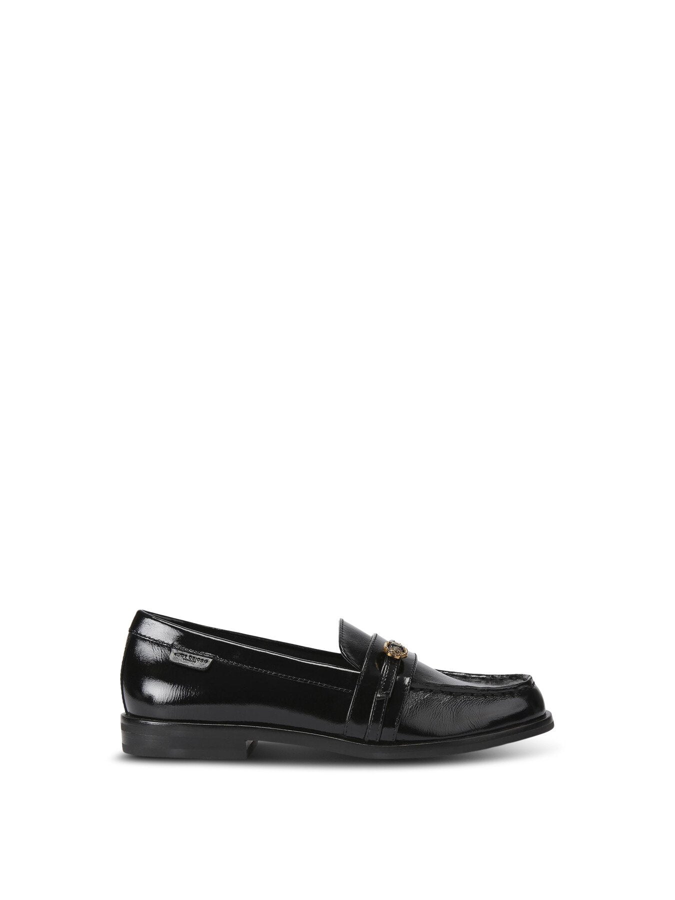 MAYFAIR SLIM LOAFER