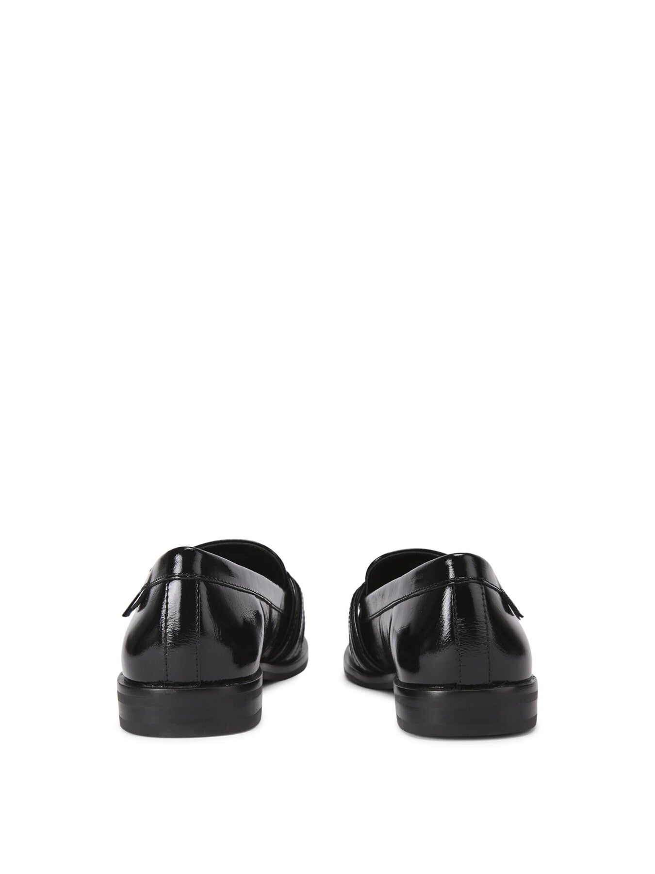 MAYFAIR SLIM LOAFER