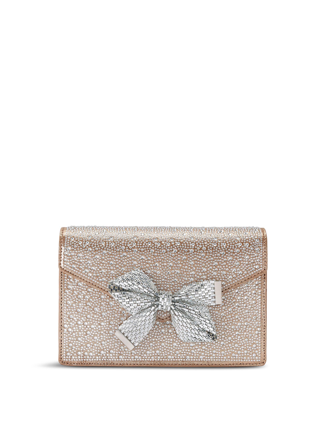 REGAL BOW