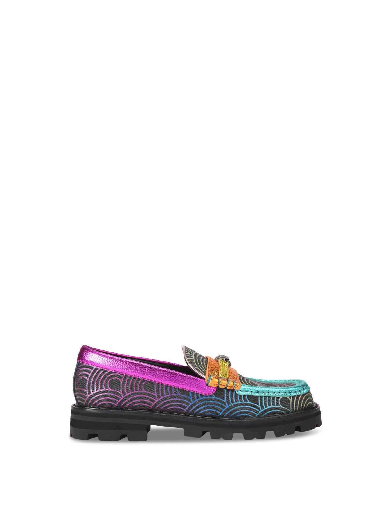 SOUTHBANK LOAFER