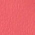 PINK COMBINATION