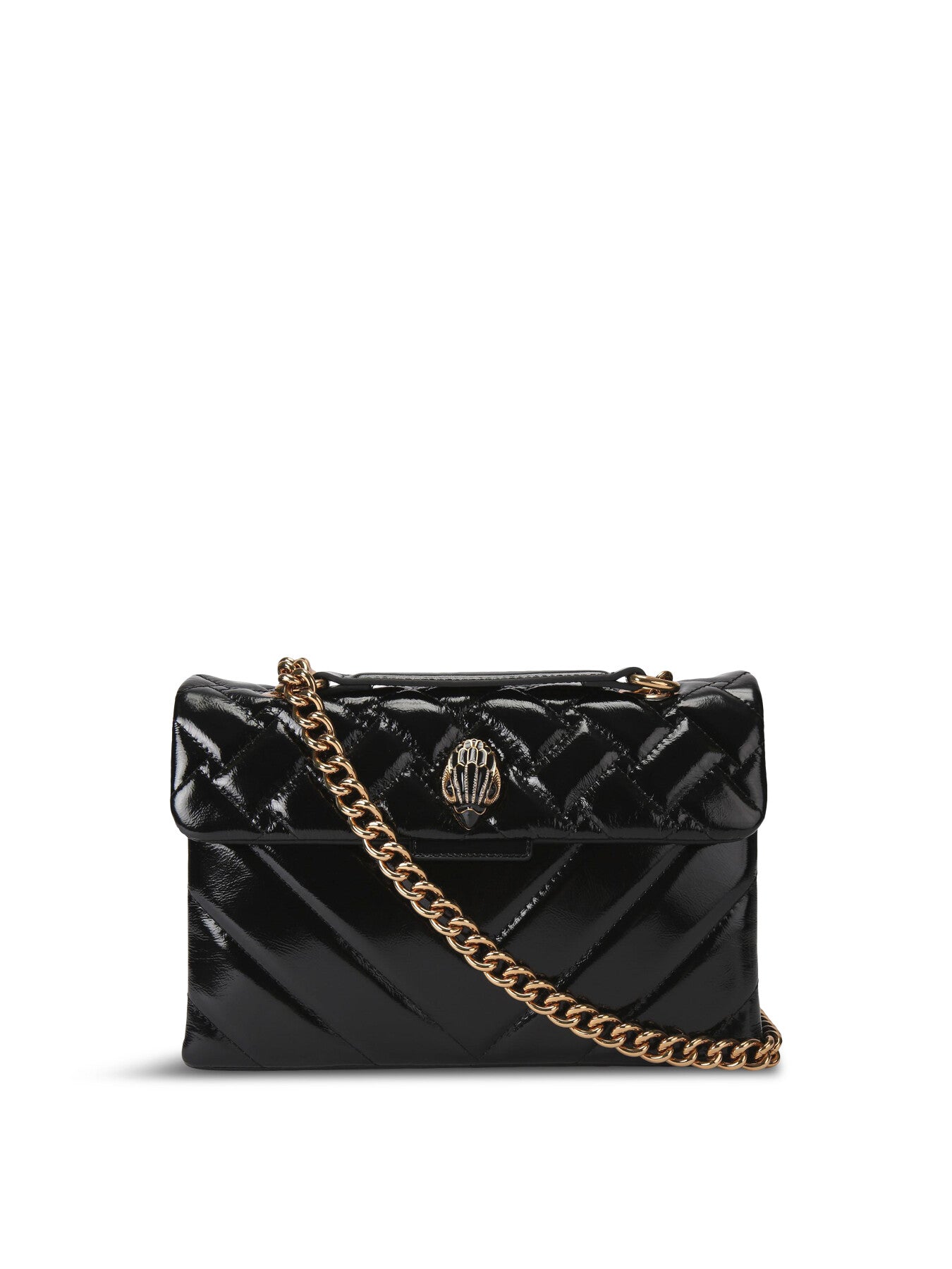 KENSINGTON BAG