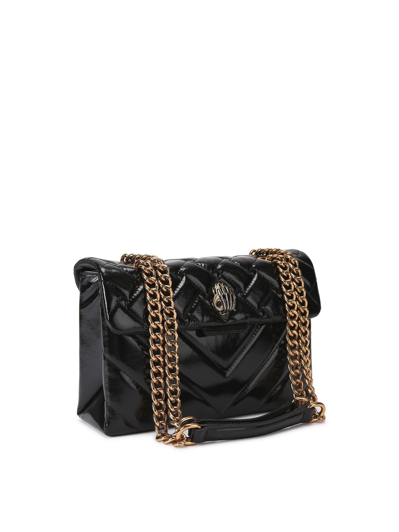 KENSINGTON BAG