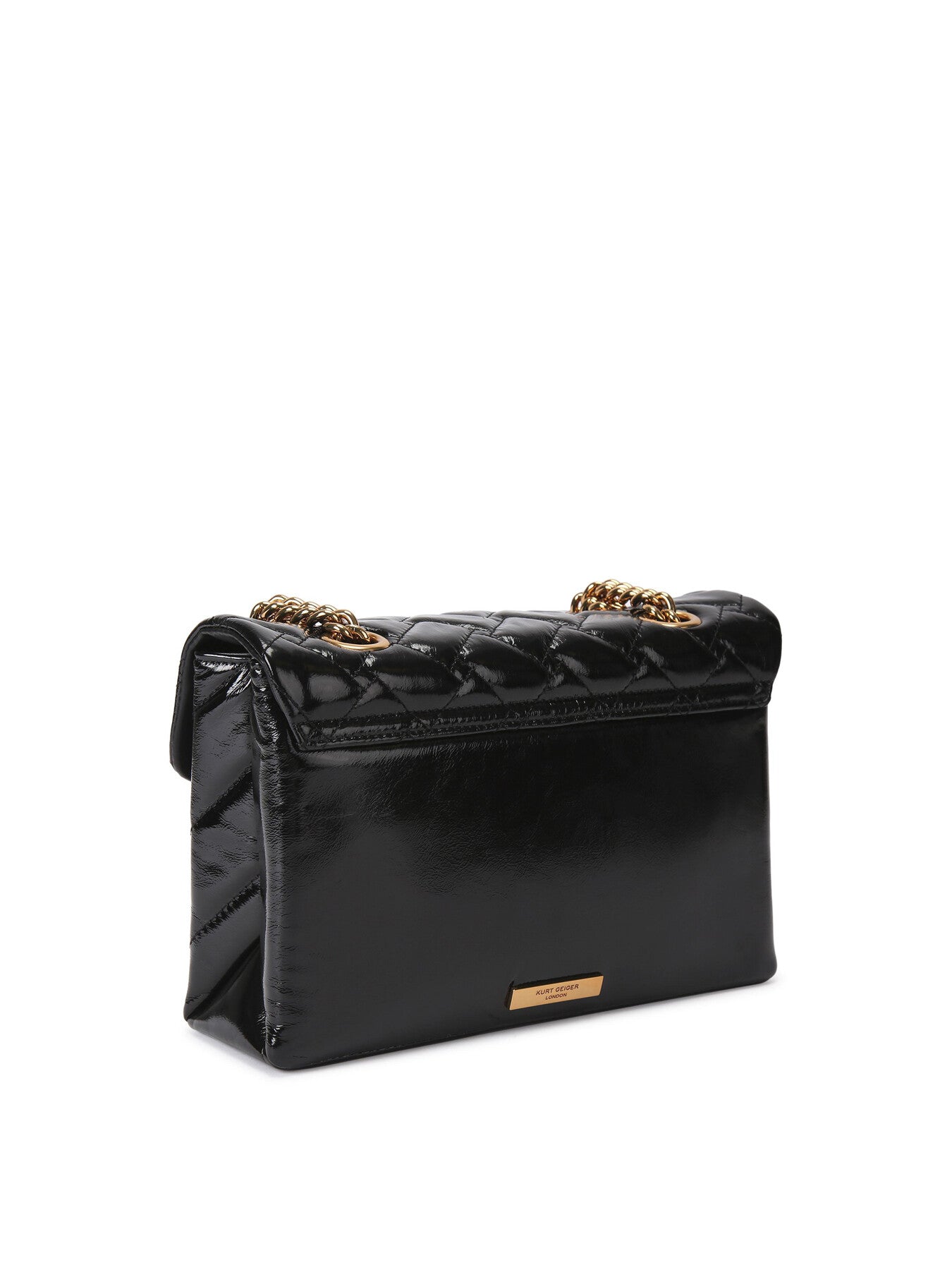 KENSINGTON BAG