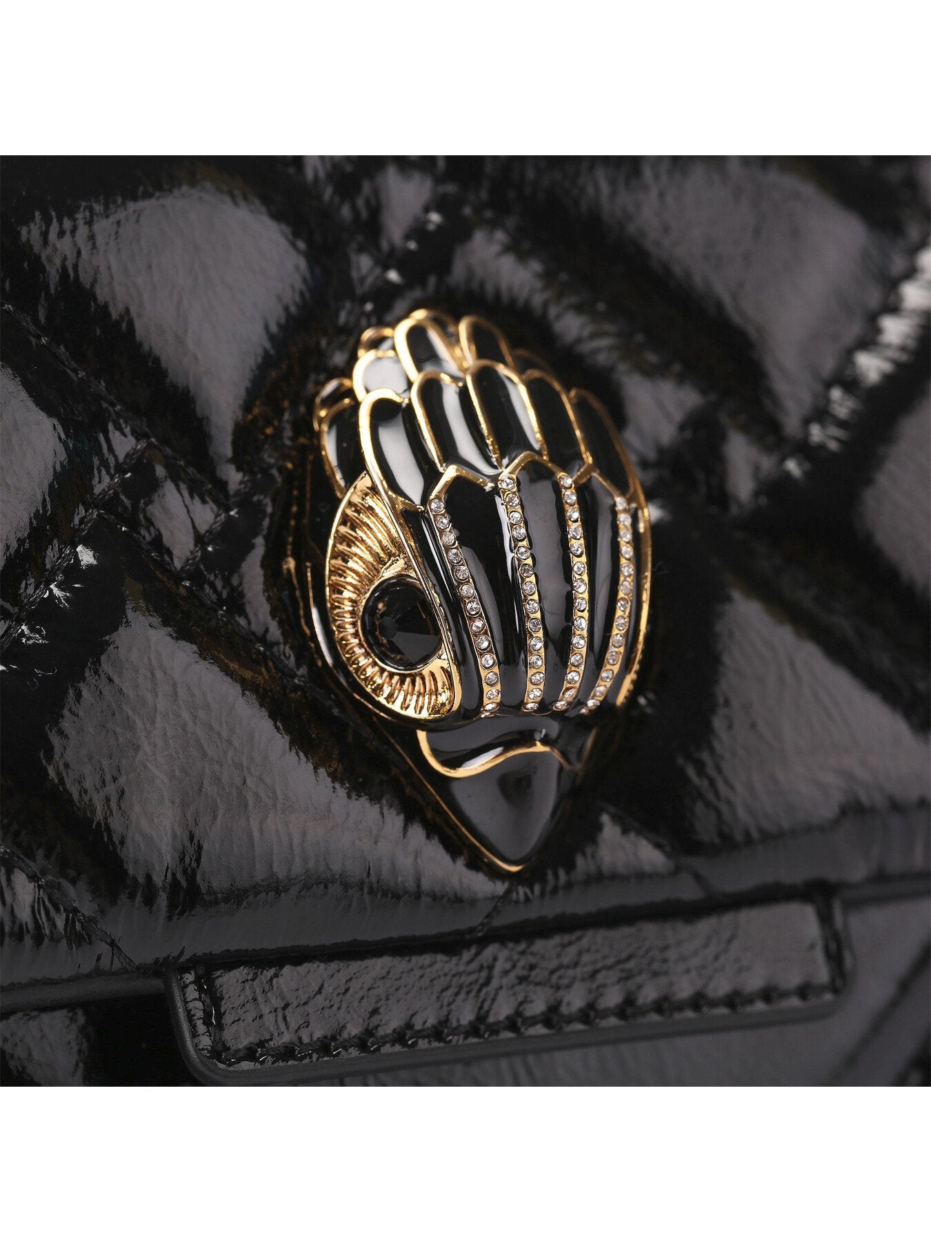 KENSINGTON BAG