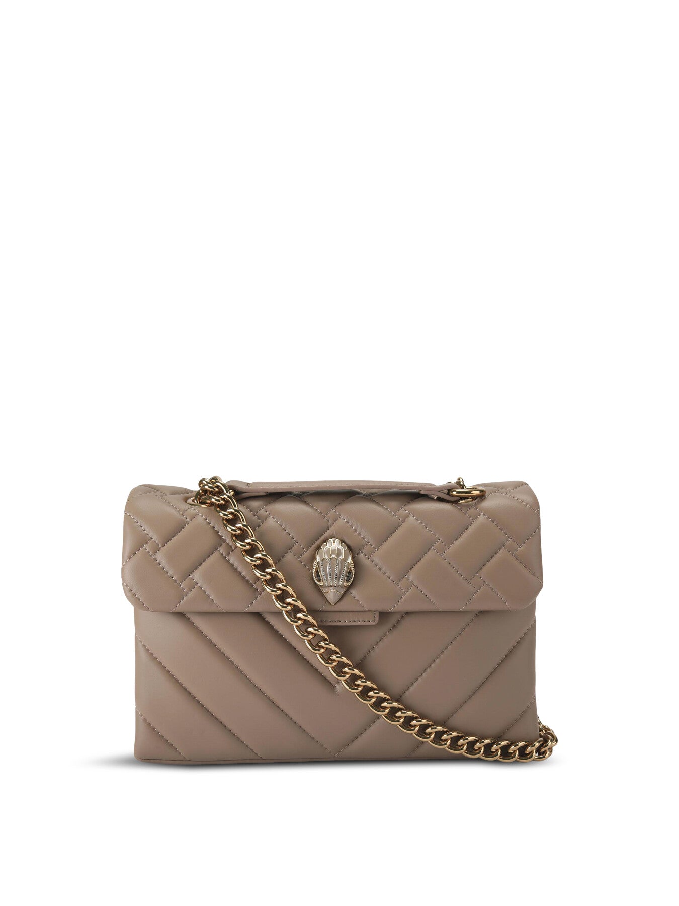 KENSINGTON BAG