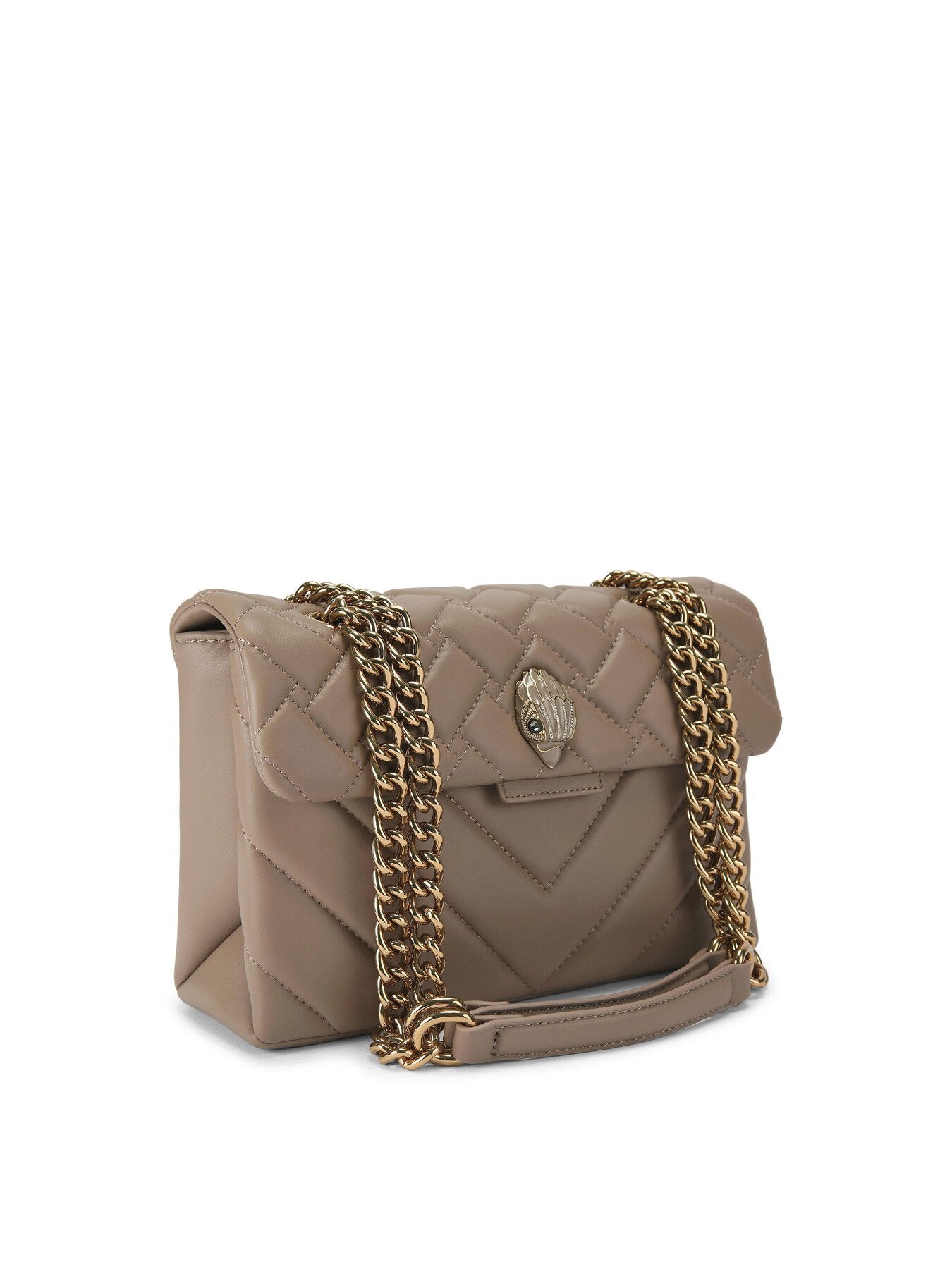 KENSINGTON BAG