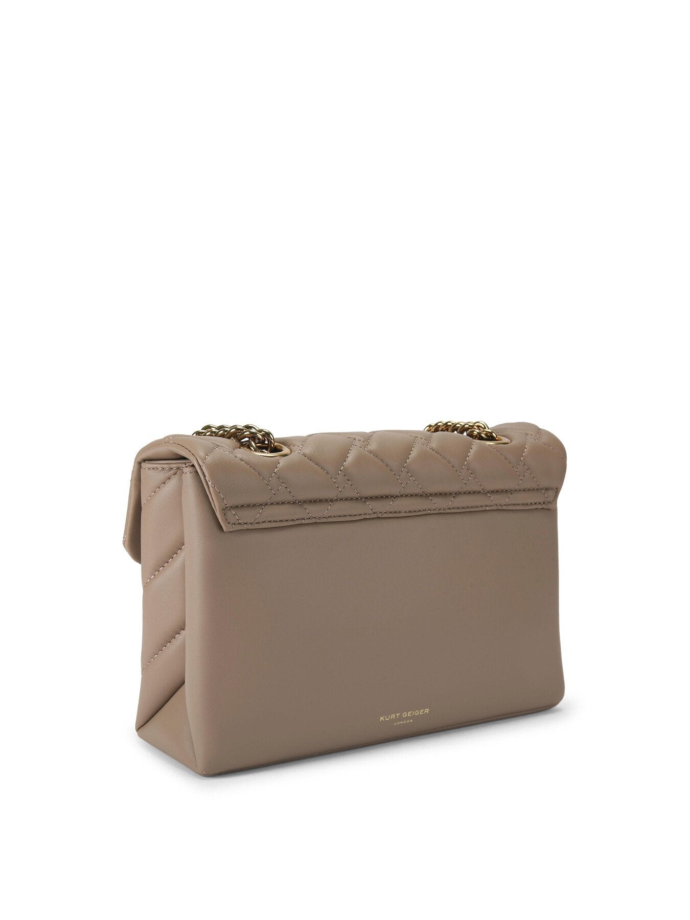 KENSINGTON BAG