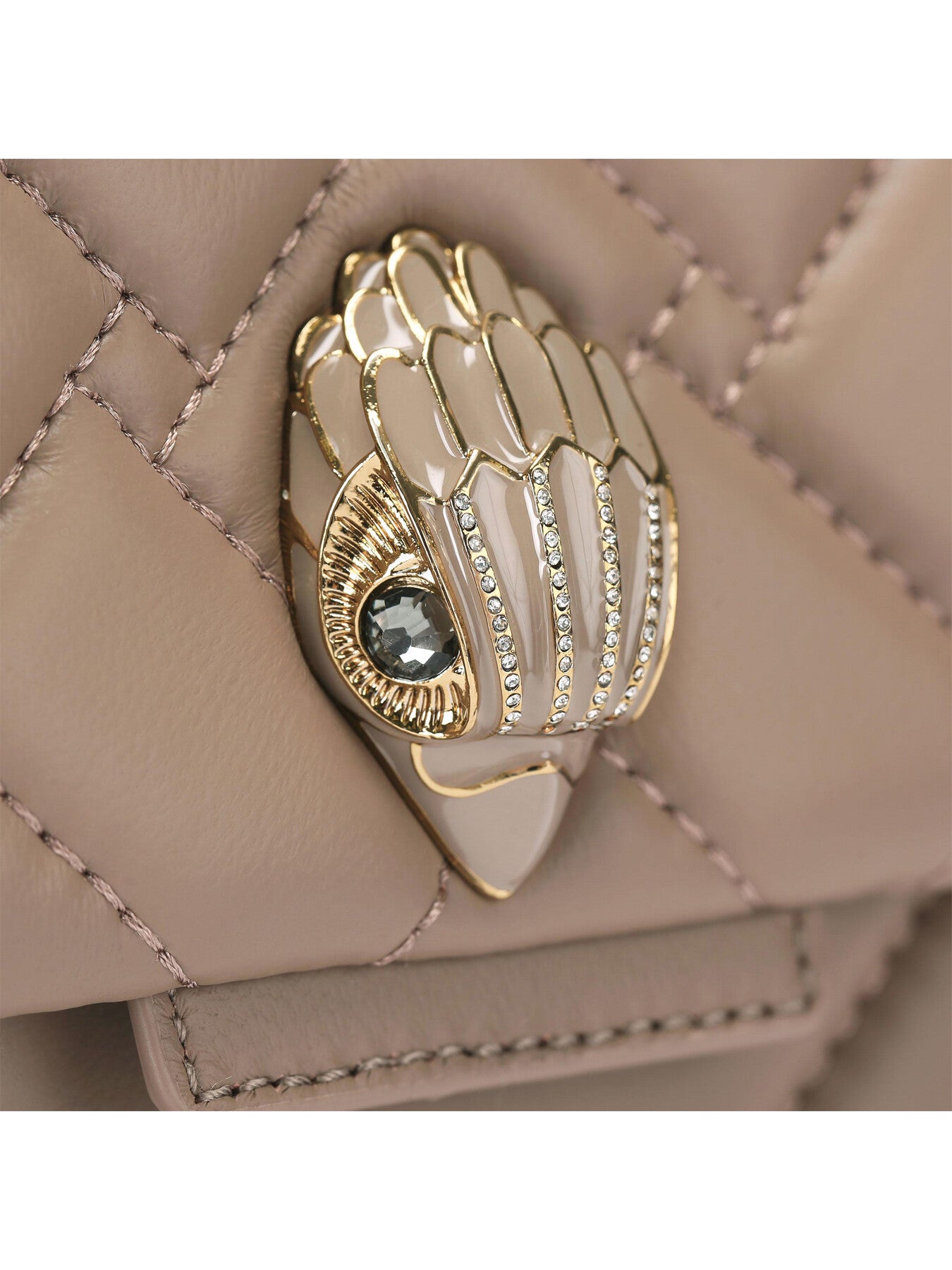 KENSINGTON BAG