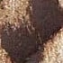 BROWN OTHER