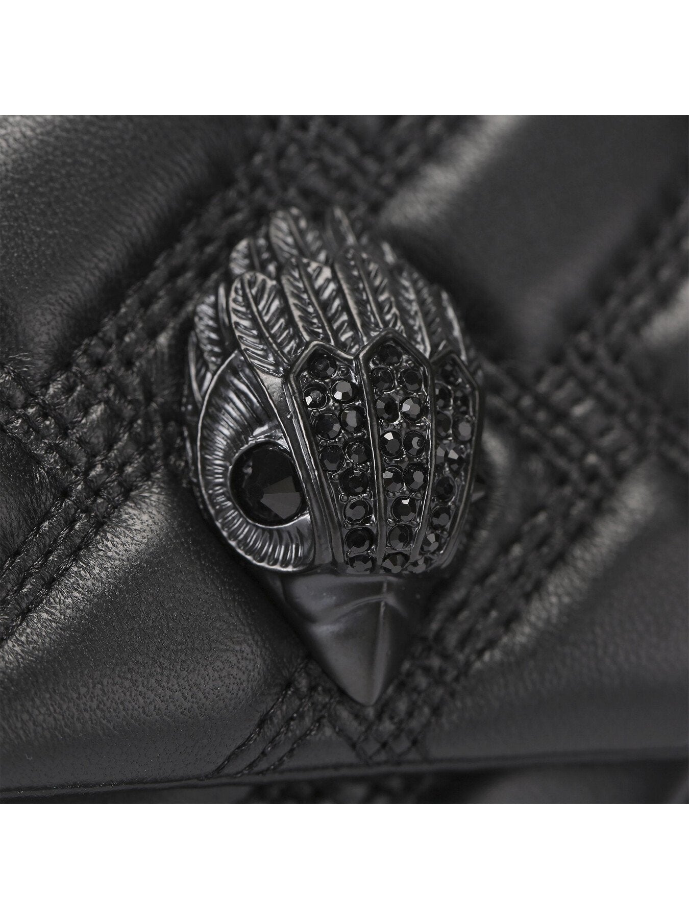 KENSINGTON PHONE BAG DRENCH