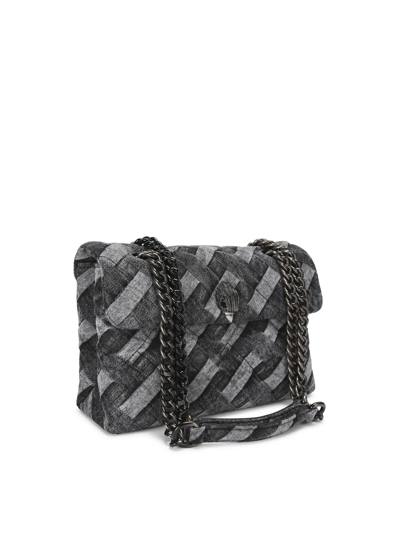KENSINGTON SOFT BAG