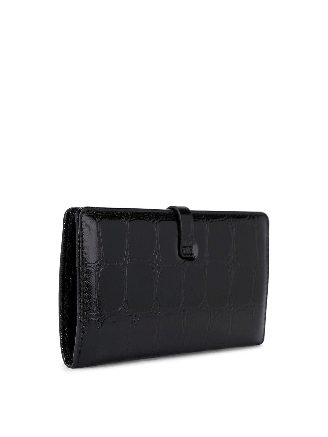 KENSINGTON SOFT WALLET
