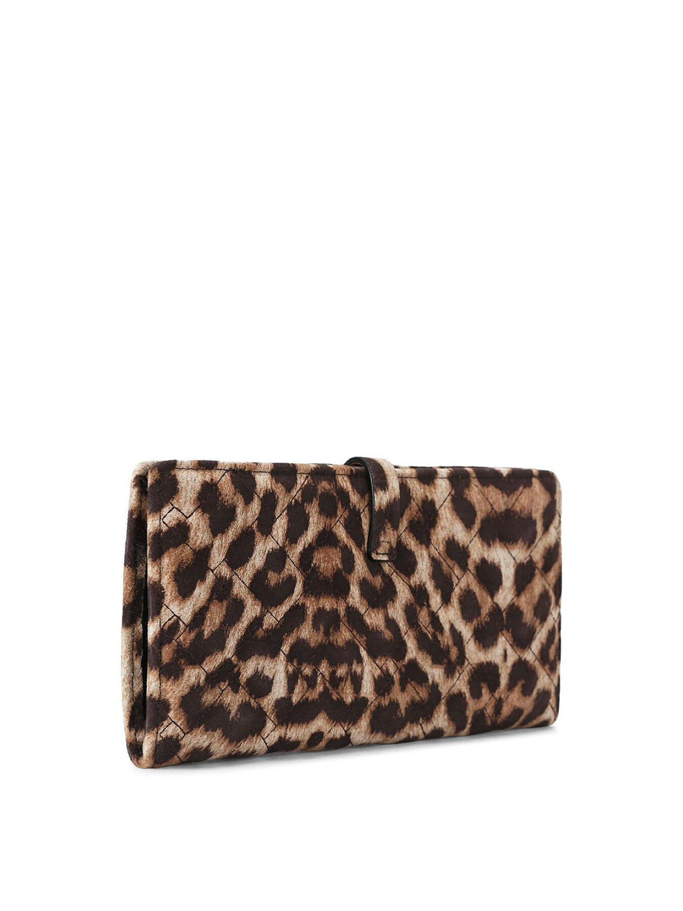 KENSINGTON SOFT WALLET