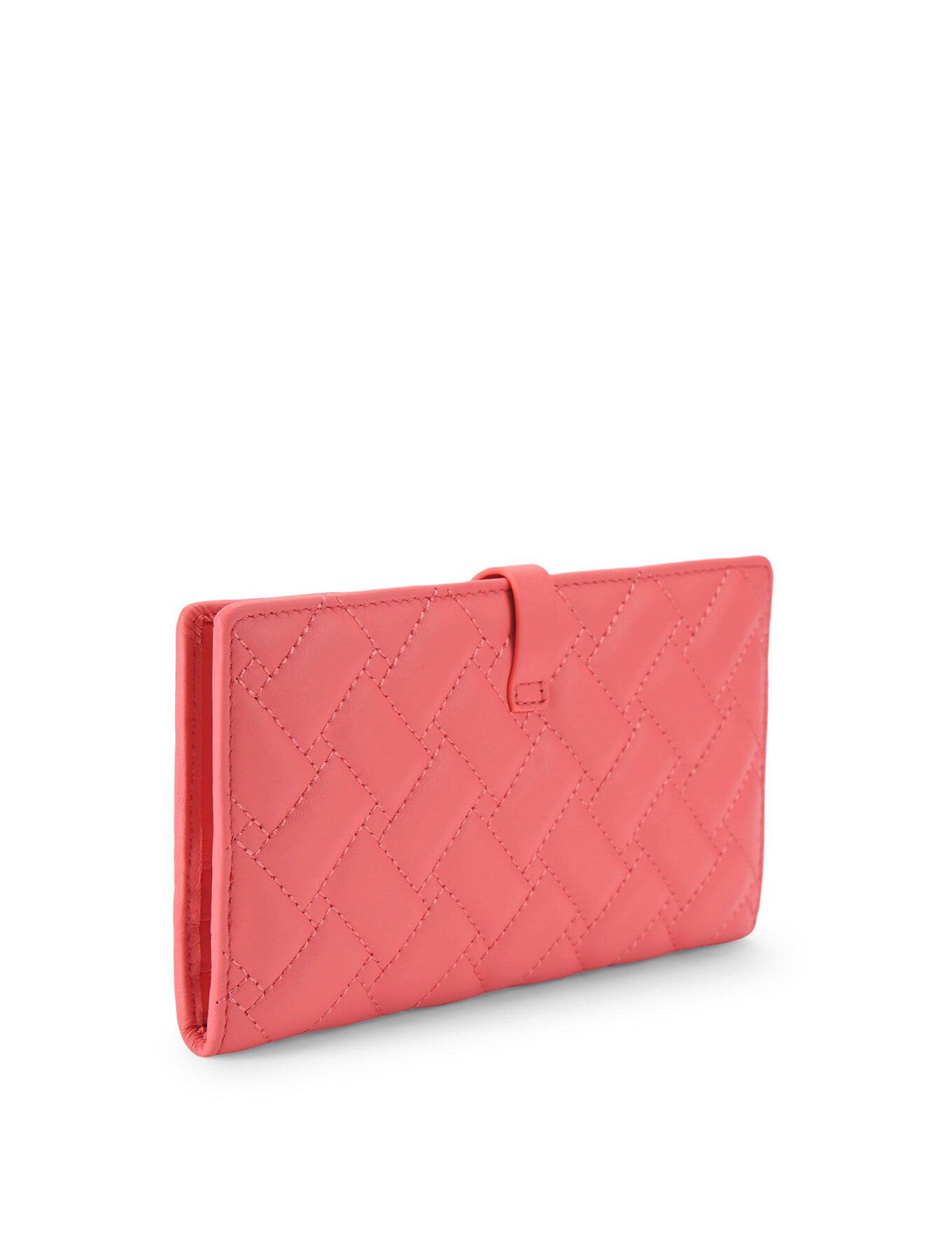 KENSINGTON SOFT WALLET