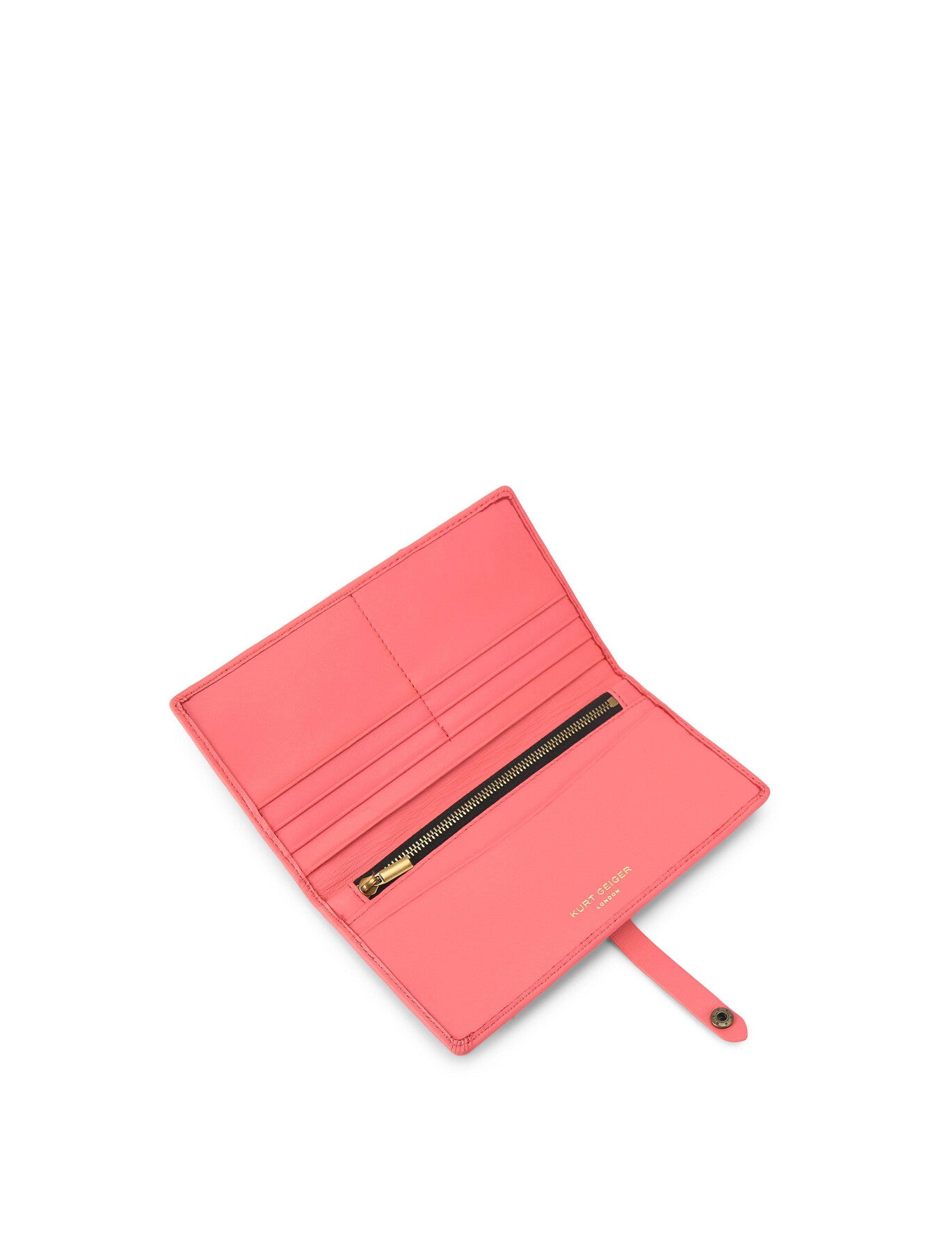 KENSINGTON SOFT WALLET