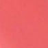 PINK COMBINATION