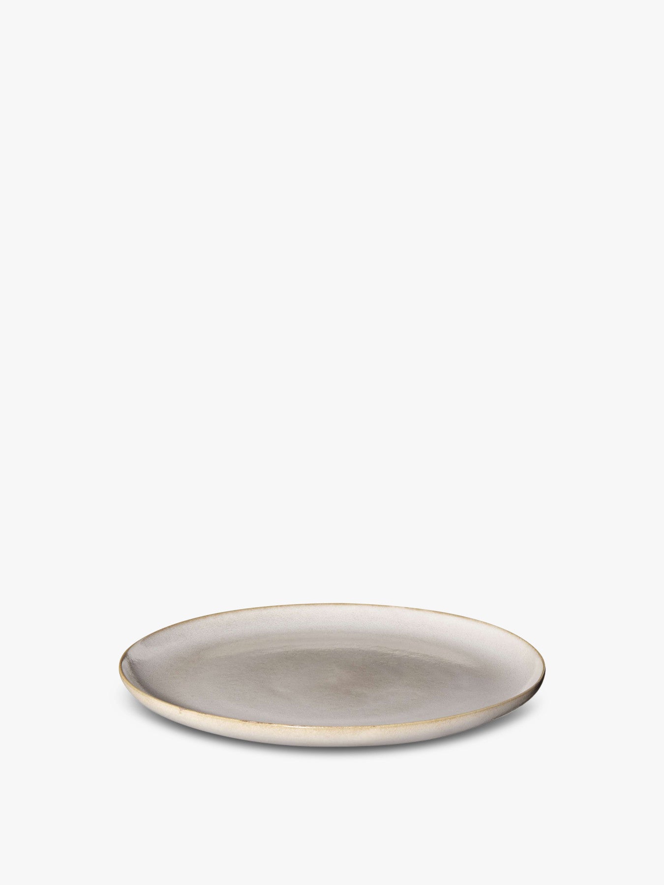 Dinner Plate