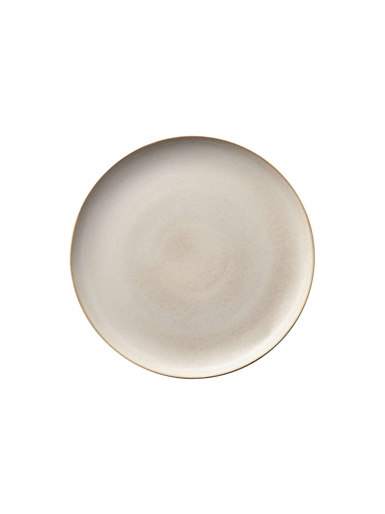 Dinner Plate