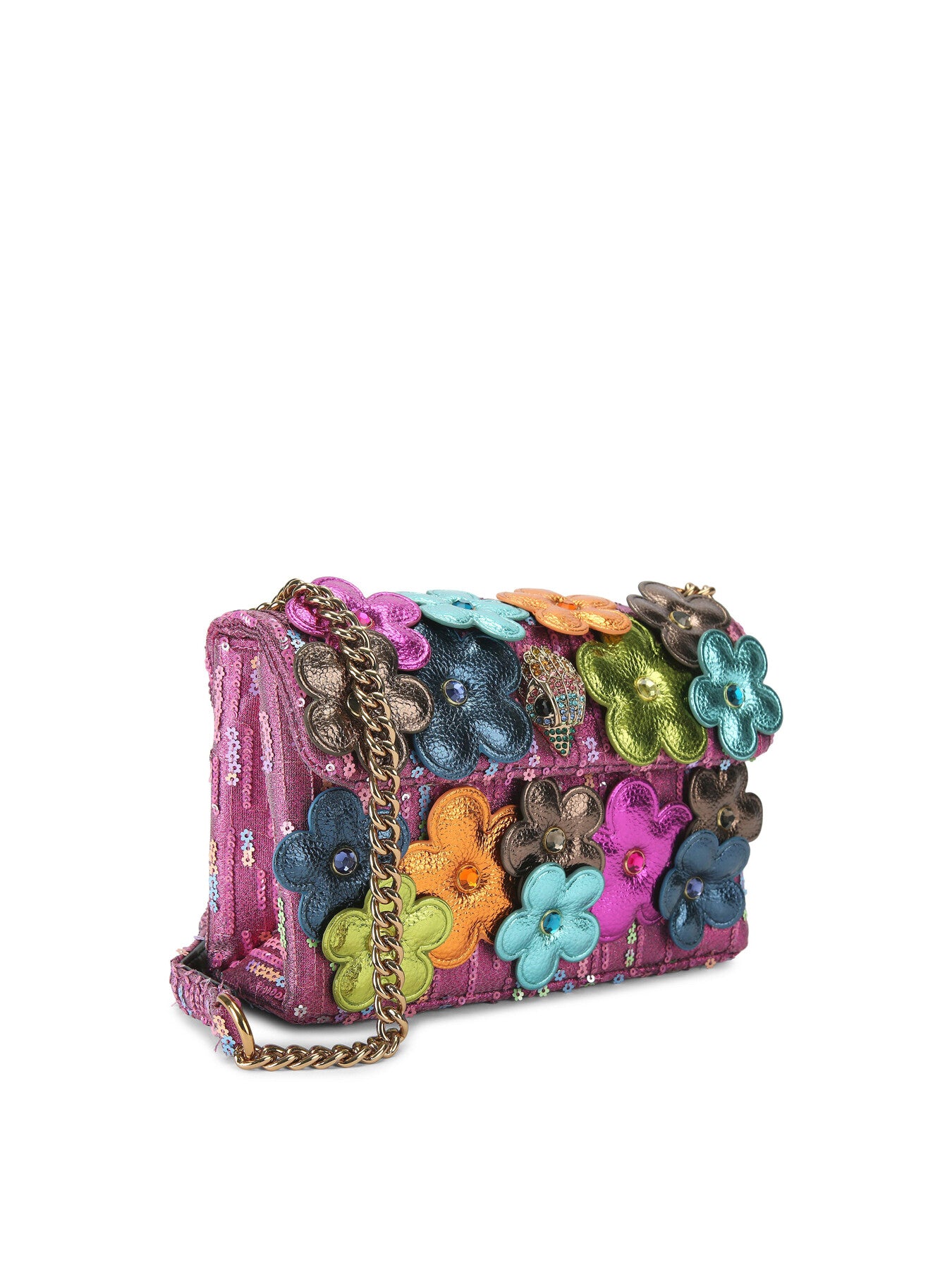 MEDIUM KENSINGTON DAISY